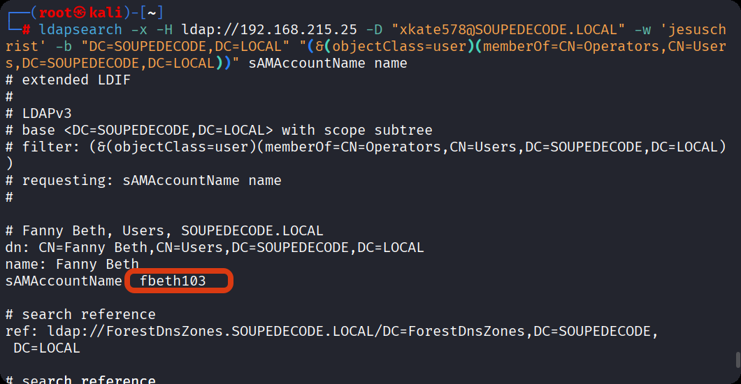 image-20251025223326512