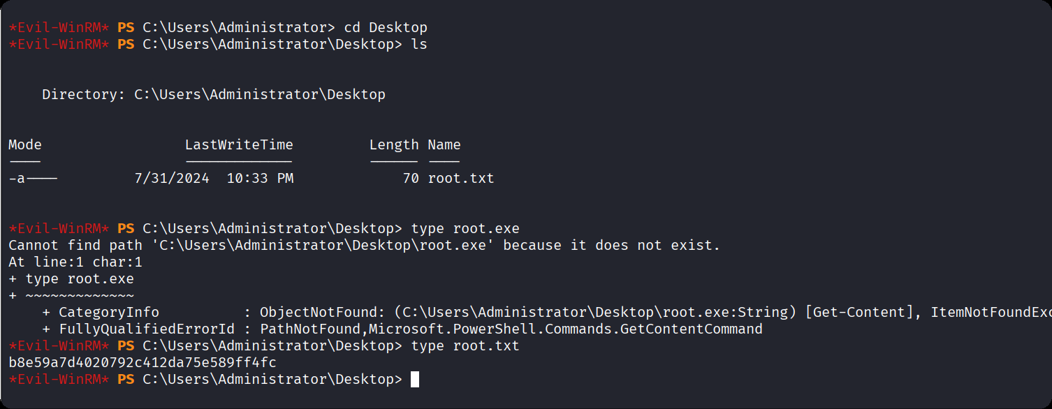 image-20251026121237625