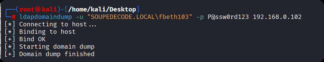 image-20251026134136619