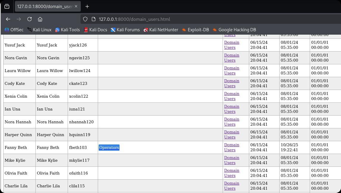 image-20251026134652030