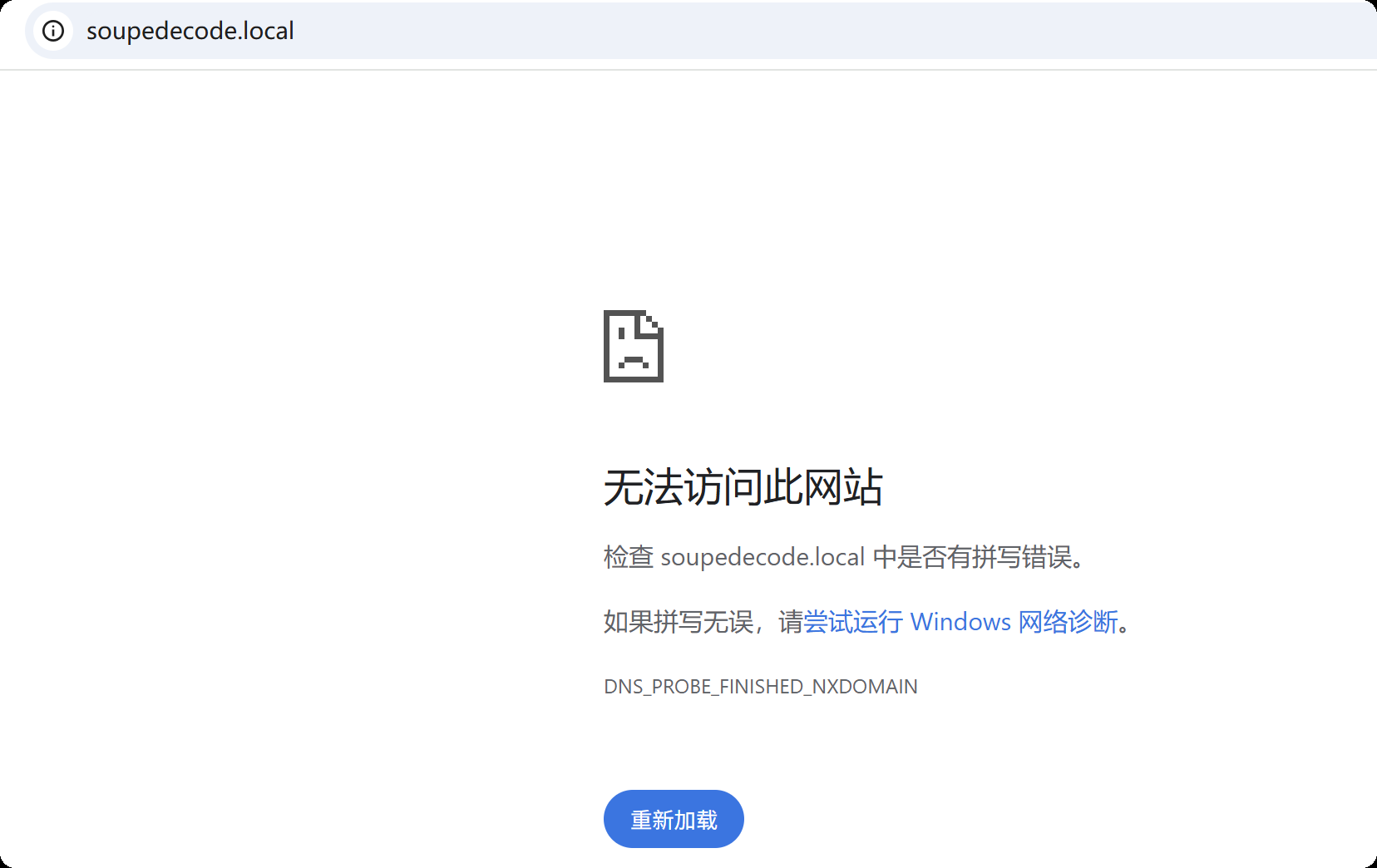 图片[3]-HackMyVm-DC04：难-泷羽Sec