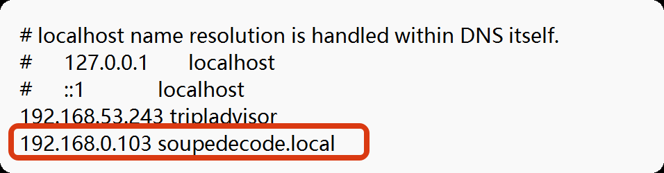 图片[4]-HackMyVm-DC04：难-泷羽Sec