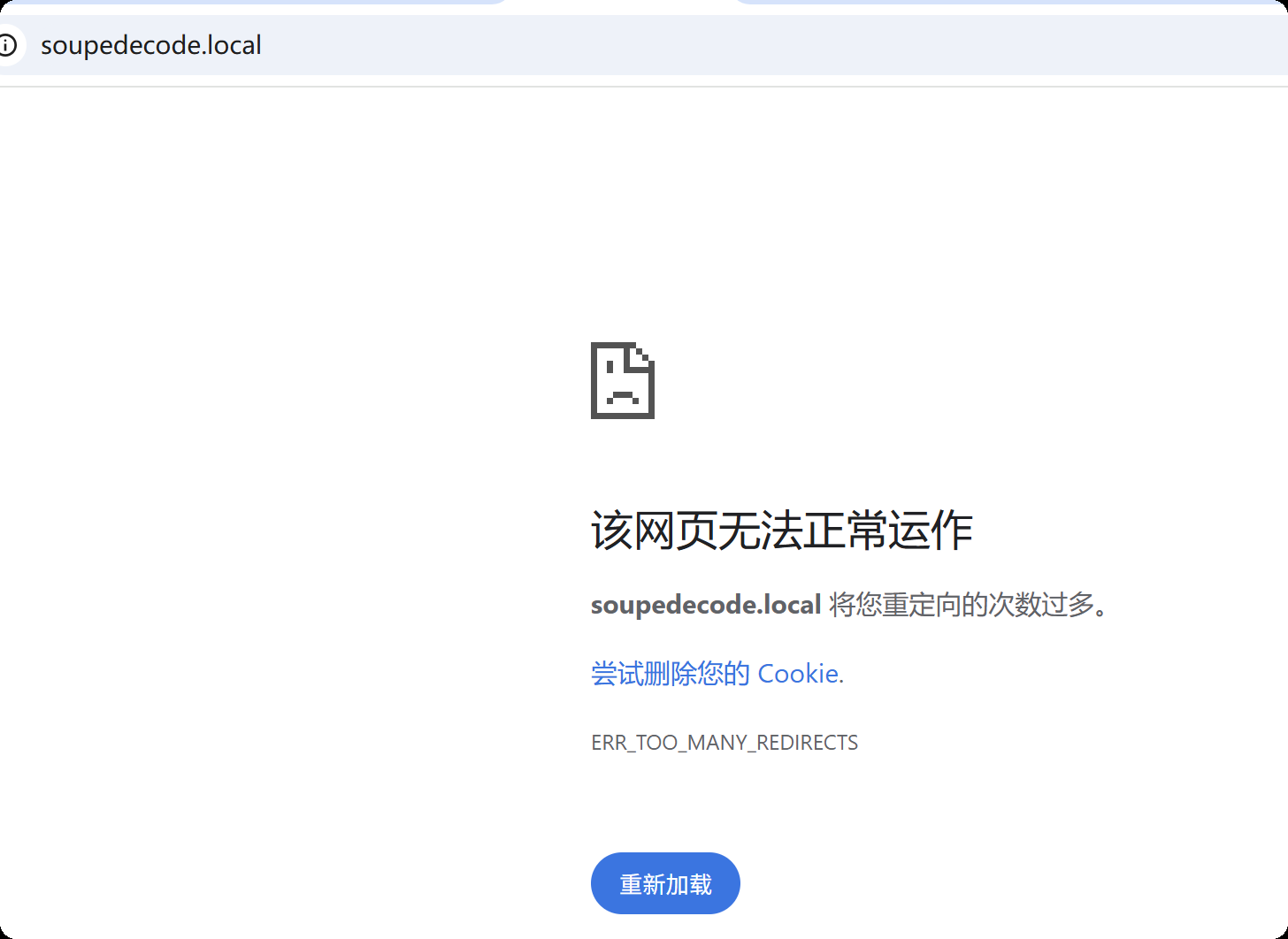 图片[5]-HackMyVm-DC04：难-泷羽Sec