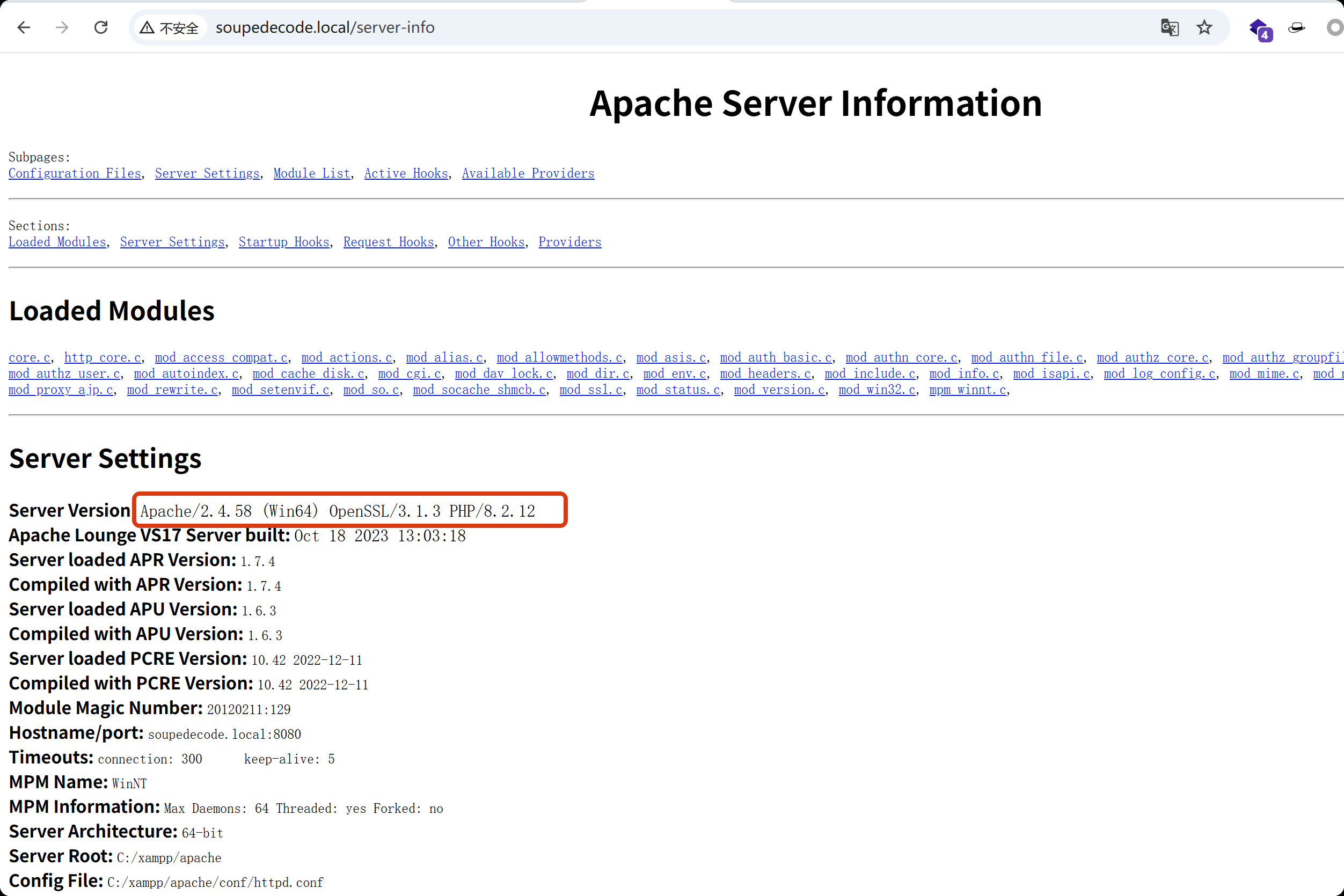 图片[7]-HackMyVm-DC04：难-泷羽Sec