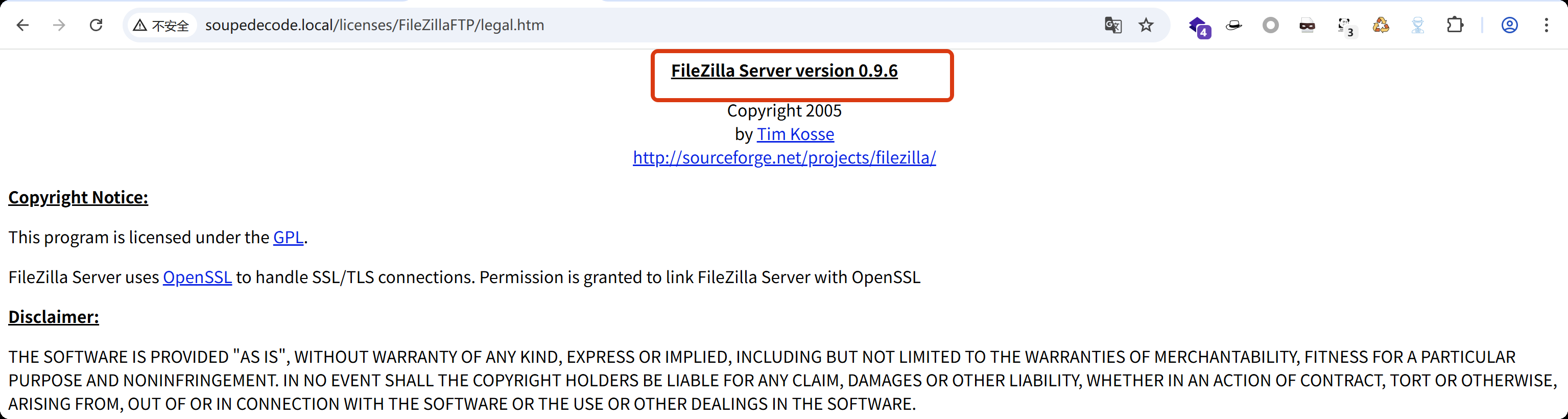 图片[8]-HackMyVm-DC04：难-泷羽Sec