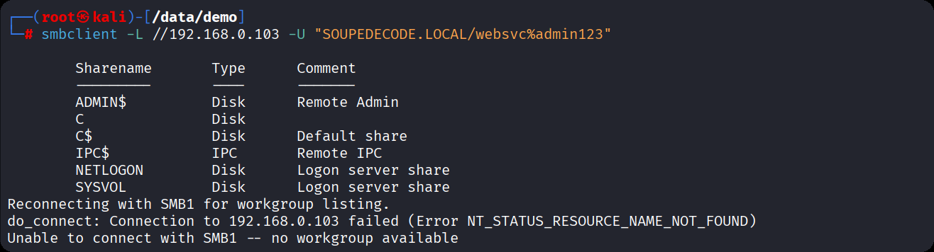 图片[21]-HackMyVm-DC04：难-泷羽Sec