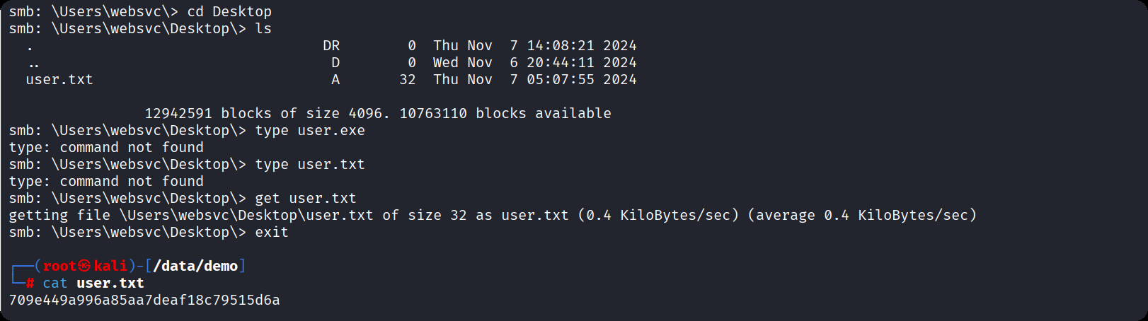 图片[22]-HackMyVm-DC04：难-泷羽Sec