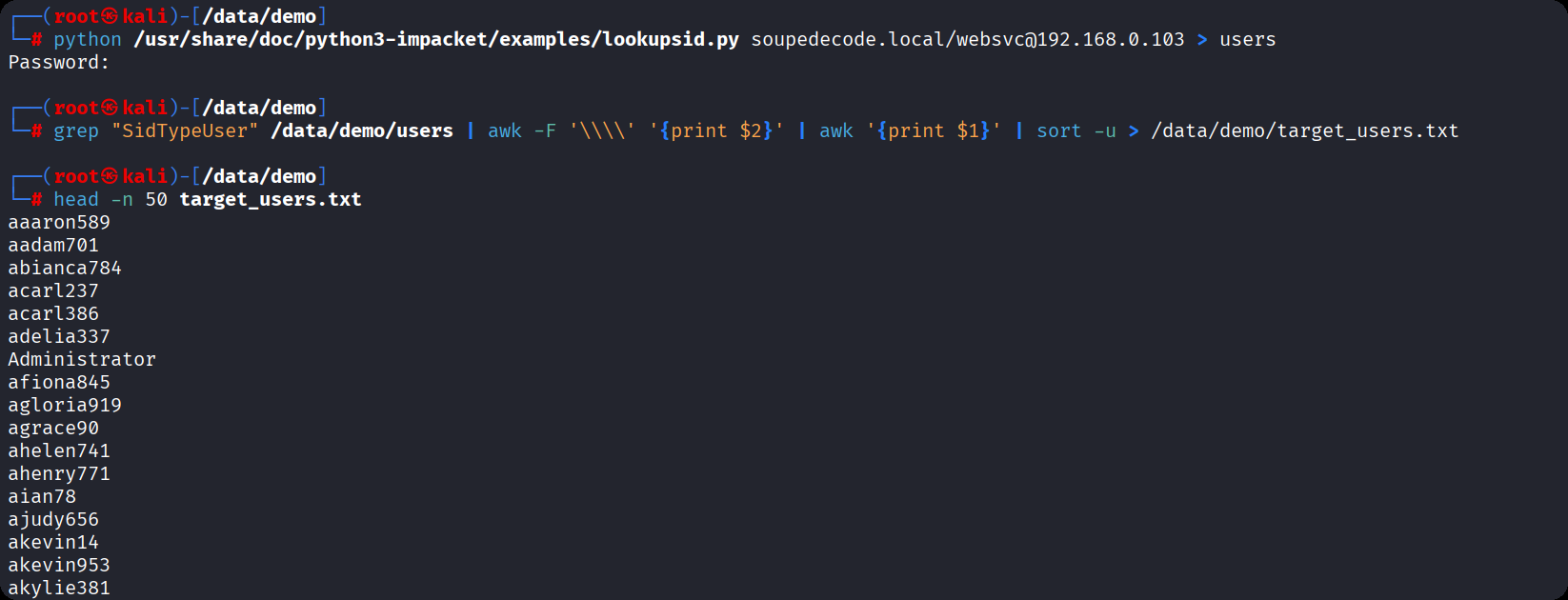 图片[24]-HackMyVm-DC04：难-泷羽Sec