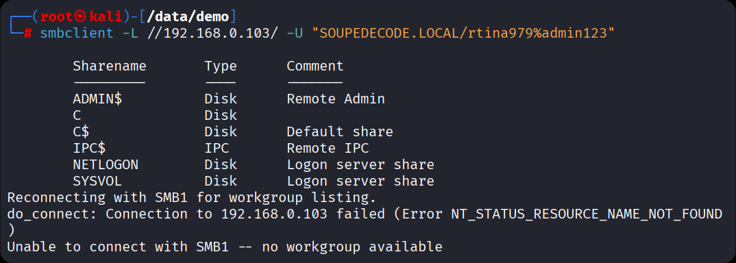 图片[31]-HackMyVm-DC04：难-泷羽Sec