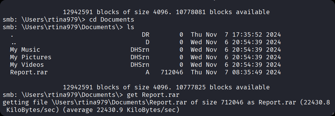 图片[32]-HackMyVm-DC04：难-泷羽Sec