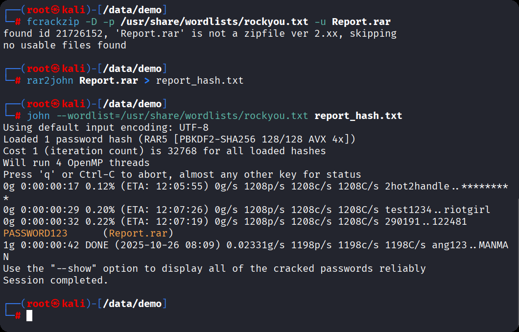 图片[34]-HackMyVm-DC04：难-泷羽Sec