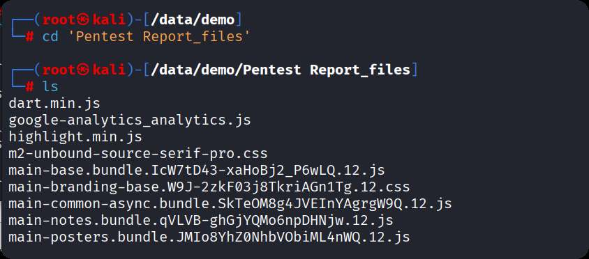图片[35]-HackMyVm-DC04：难-泷羽Sec