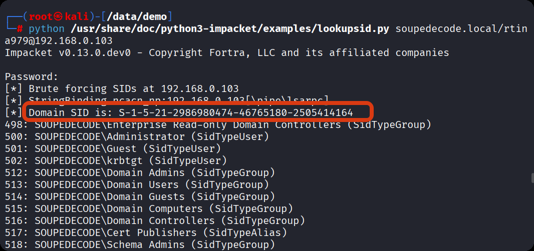 图片[39]-HackMyVm-DC04：难-泷羽Sec