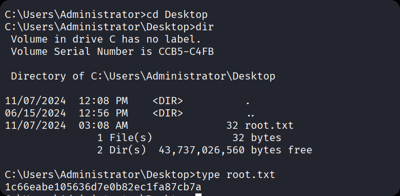 图片[44]-HackMyVm-DC04：难-泷羽Sec