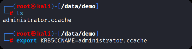 图片[42]-HackMyVm-DC04：难-泷羽Sec
