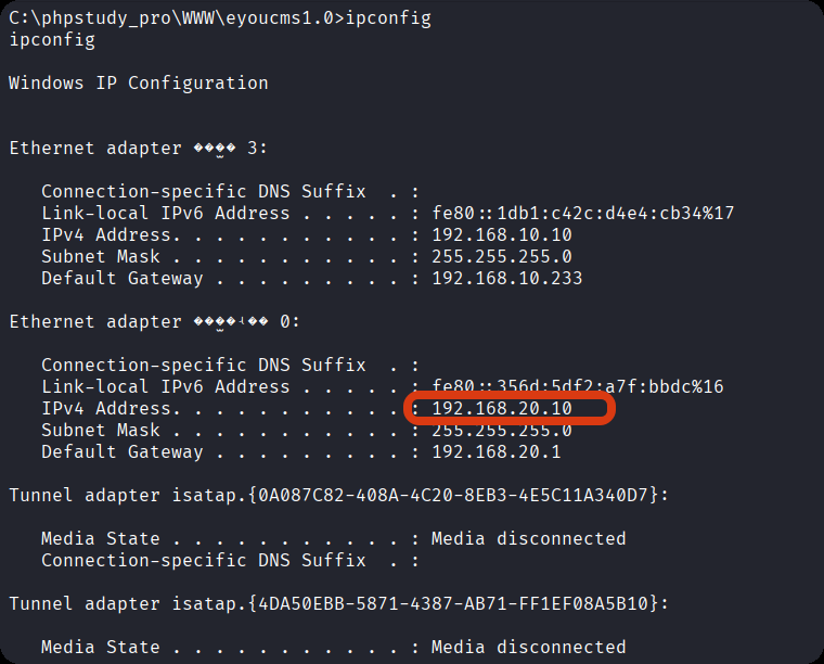 image-20251029122502085