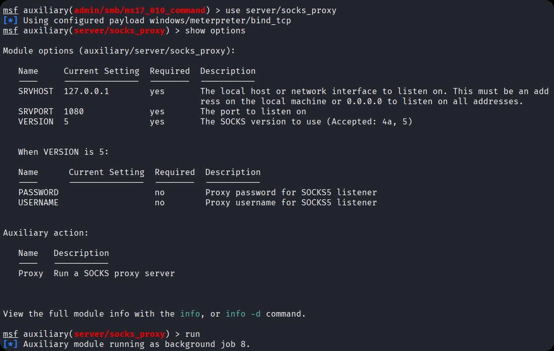 image-20251029163100830