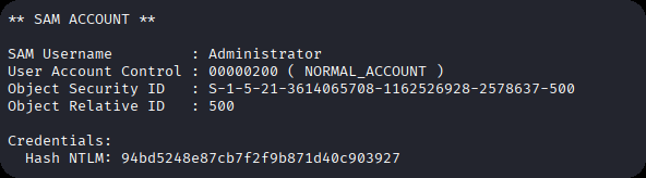 image-20251029223234718