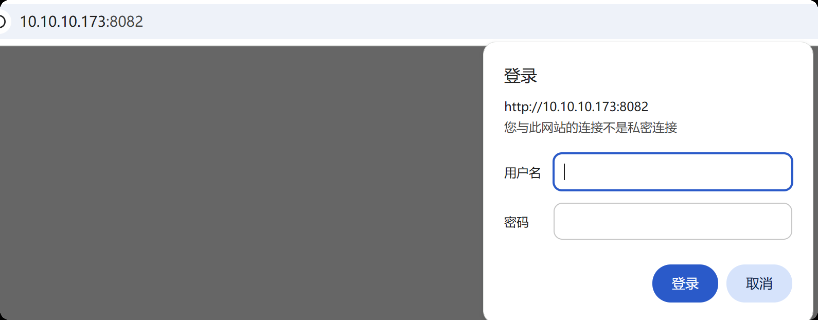 图片[10]-【红队工具】VShell v4.9.3 高级版，国产C2工具下载及使用-泷羽Sec
