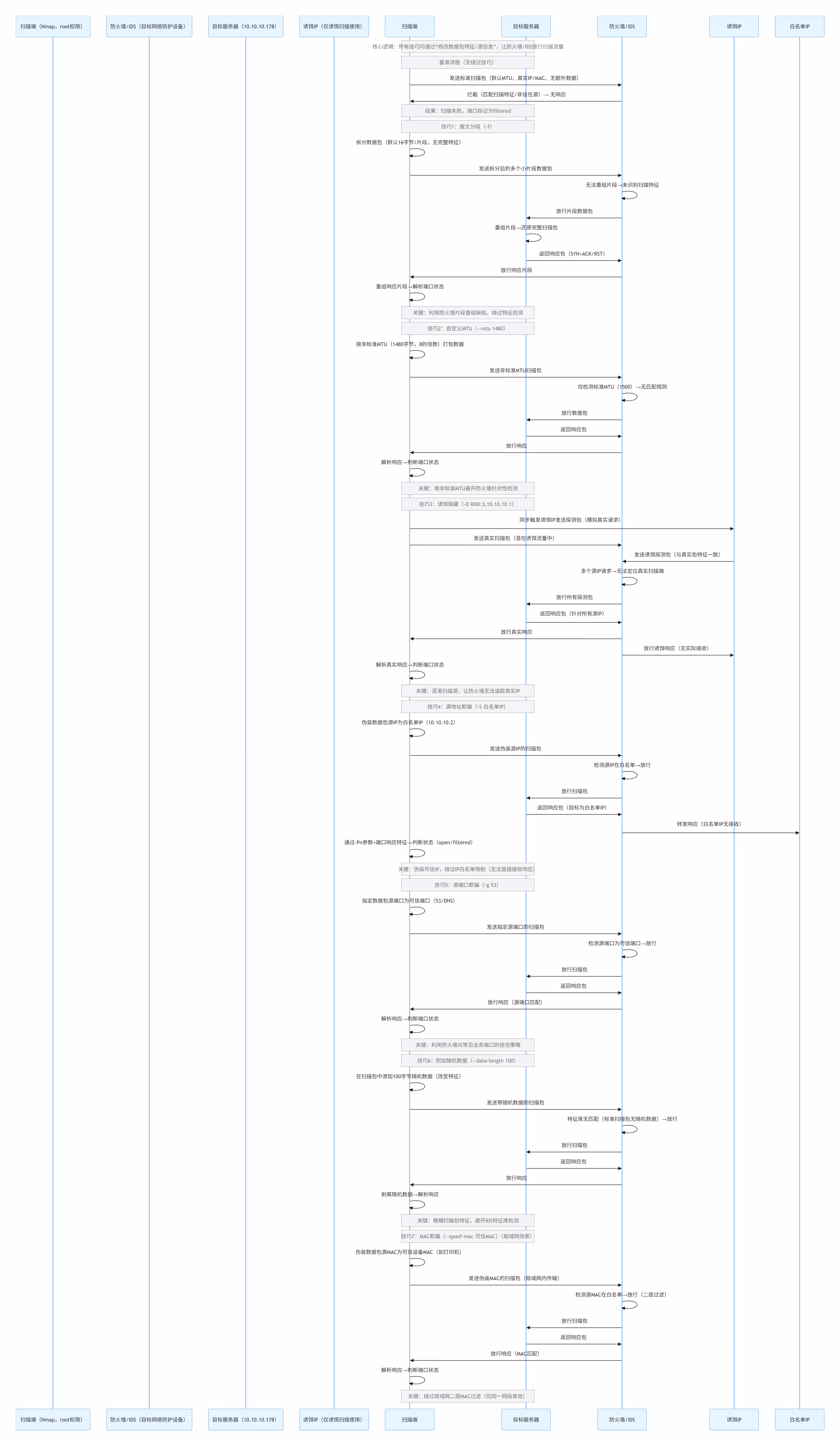 image-20251104153545117