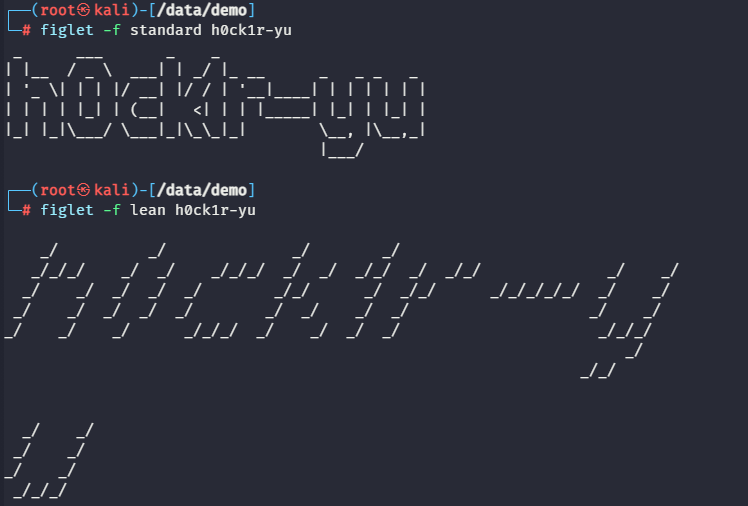 image-20251107111836207