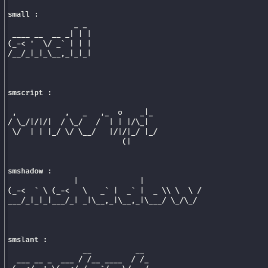 image-20251107111841211