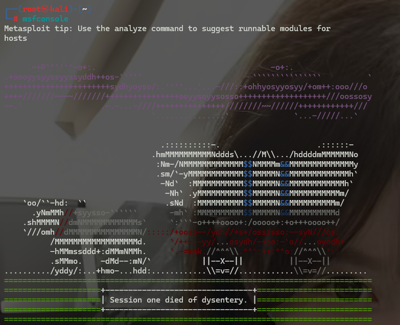 image-20251107133417473