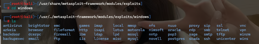 image-20251107133429466