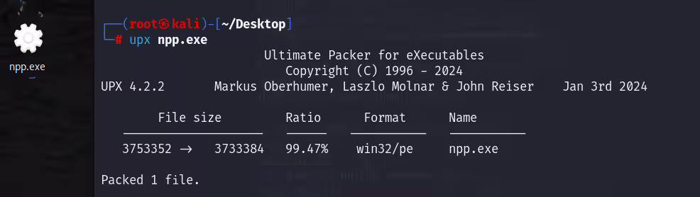 image-20251107135018772